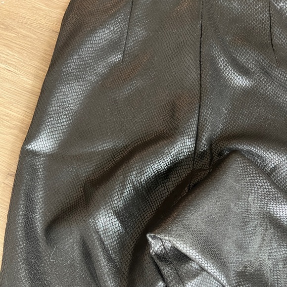Zara pants - Picture 5 of 7